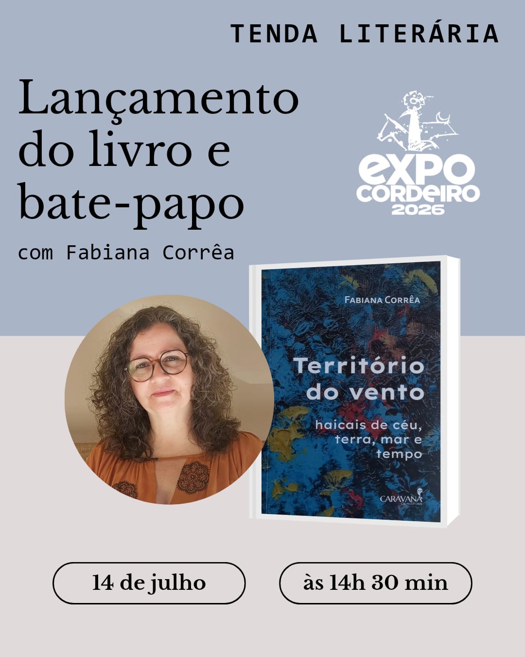 Imagem SlidePrincipal